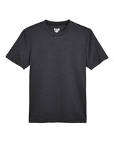 Youth Sonic Heather Performance T-Shirt