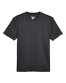 Youth Sonic Heather Performance T-Shirt