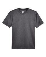 Youth Sonic Heather Performance T-Shirt