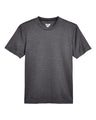 Youth Sonic Heather Performance T-Shirt