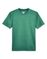 Youth Sonic Heather Performance T-Shirt