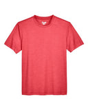 Youth Sonic Heather Performance T-Shirt