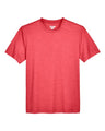 Youth Sonic Heather Performance T-Shirt