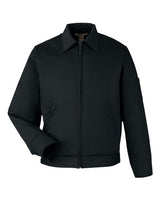 Harriton Unisex ClimaBloc Station Jacket