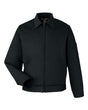 Harriton Unisex ClimaBloc Station Jacket