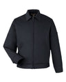 Harriton Unisex ClimaBloc Station Jacket