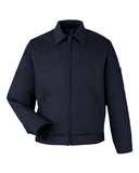 Harriton Unisex ClimaBloc Station Jacket