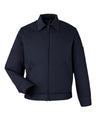 Harriton Unisex ClimaBloc Station Jacket