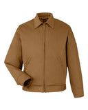 Harriton Unisex ClimaBloc Station Jacket