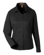 Harriton Women's Advantage IL Workshirt