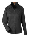 Harriton Women's Advantage IL Workshirt
