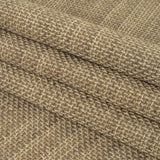 Linen Upholstery Tweed