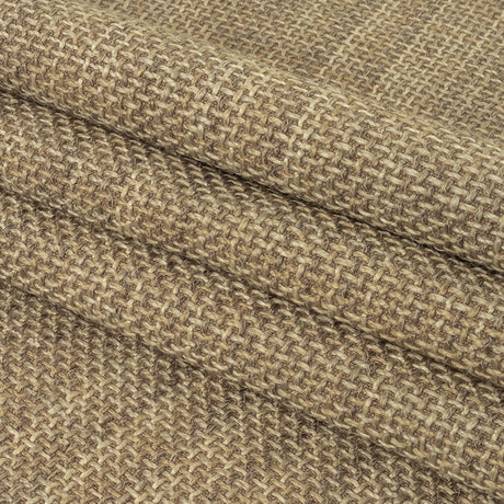 Linen Upholstery Tweed