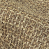 Linen Upholstery Tweed