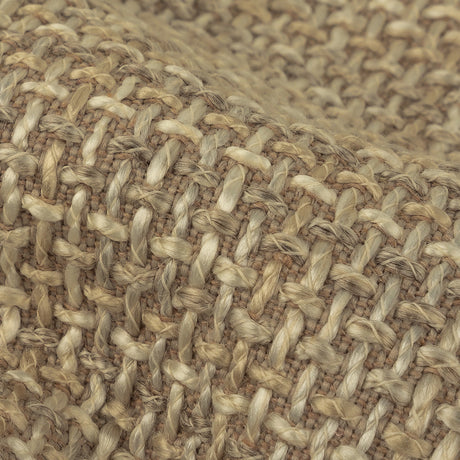 Linen Upholstery Tweed