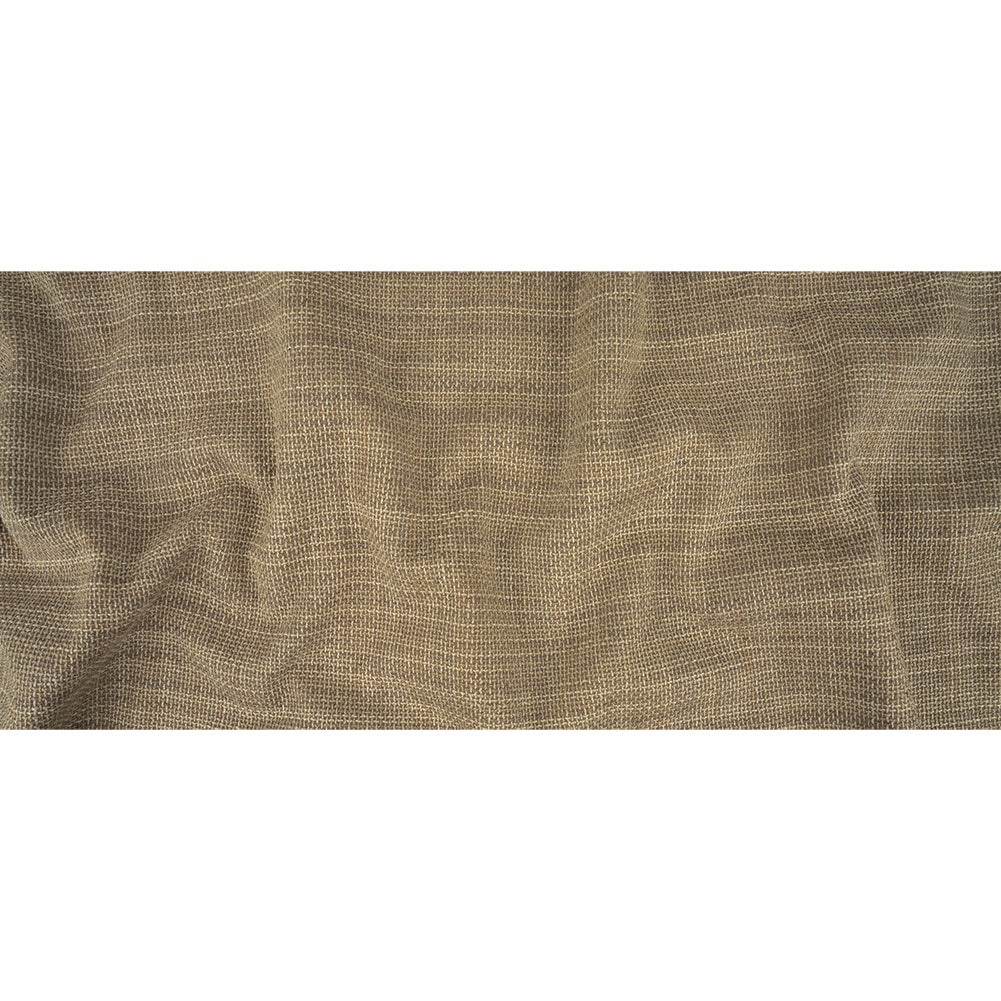 Linen Upholstery Tweed