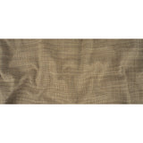 Linen Upholstery Tweed
