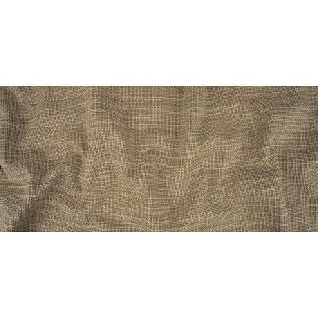Linen Upholstery Tweed