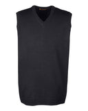 Men's Pilbloc V-Neck Sweater Vest