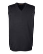 Men's Pilbloc V-Neck Sweater Vest