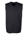 Men's Pilbloc V-Neck Sweater Vest