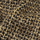 Marble Upholstery Tweed