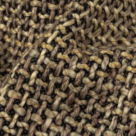 Marble Upholstery Tweed