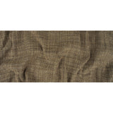 Marble Upholstery Tweed