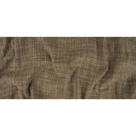 Marble Upholstery Tweed