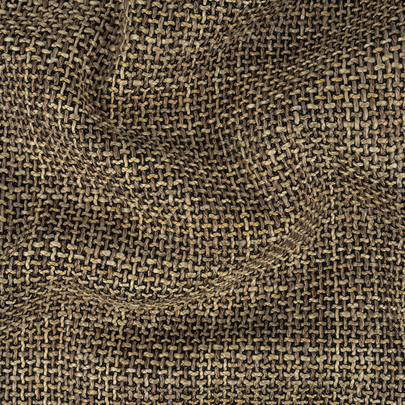 Marble Upholstery Tweed