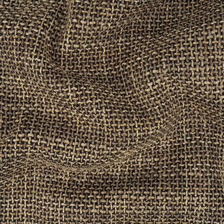 Marble Upholstery Tweed