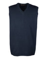 Men's Pilbloc V-Neck Sweater Vest