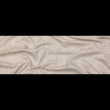 Wheat Upholstery Tweed