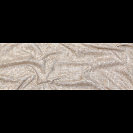 Wheat Upholstery Tweed