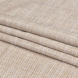 Wheat Upholstery Tweed