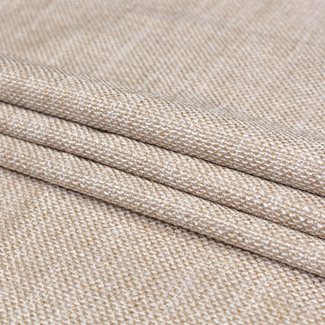 Wheat Upholstery Tweed
