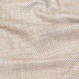 Wheat Upholstery Tweed