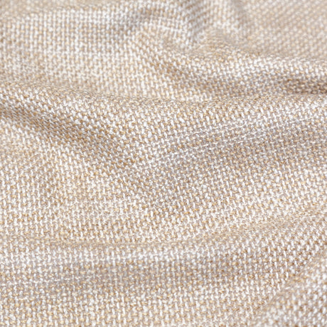 Wheat Upholstery Tweed