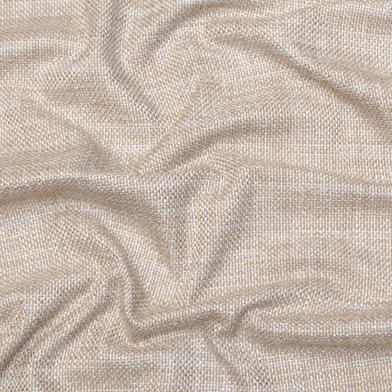 Wheat Upholstery Tweed