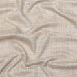 Wheat Upholstery Tweed