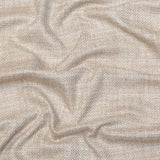 Wheat Upholstery Tweed
