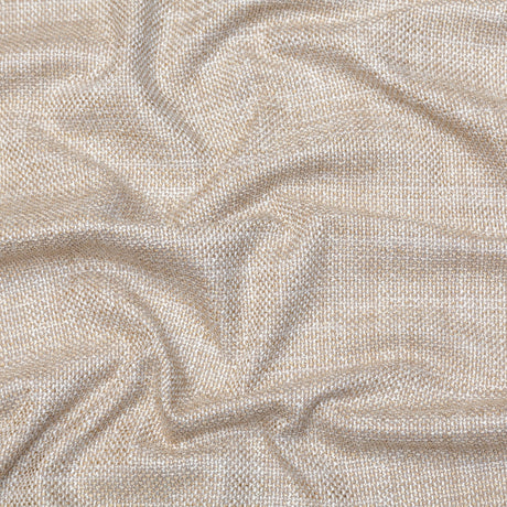 Wheat Upholstery Tweed