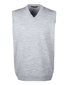 Men's Pilbloc V-Neck Sweater Vest