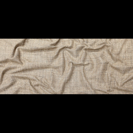 Otter Upholstery Tweed