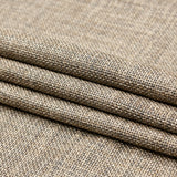 Otter Upholstery Tweed