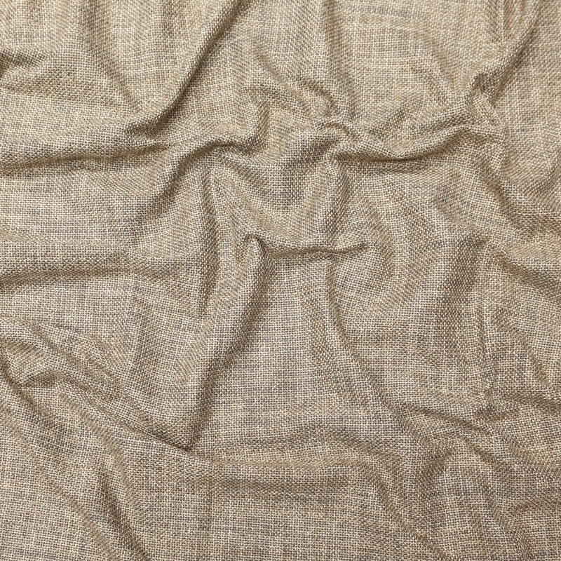 Otter Upholstery Tweed