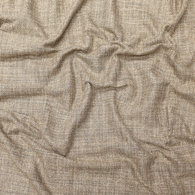 Otter Upholstery Tweed