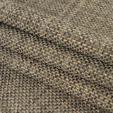 Silver Upholstery Tweed
