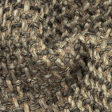 Silver Upholstery Tweed