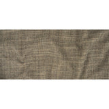 Silver Upholstery Tweed